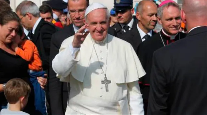 papa_francisco_10_marzo.jpg ?? 
