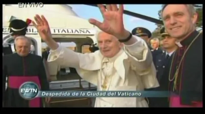 papa_helicoptero.jpg ?? 