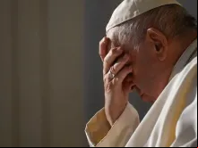 Papa Francisco