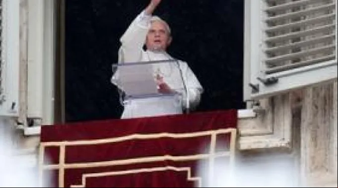 papaang_2.jpg ?? 