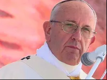Papa Francisco
