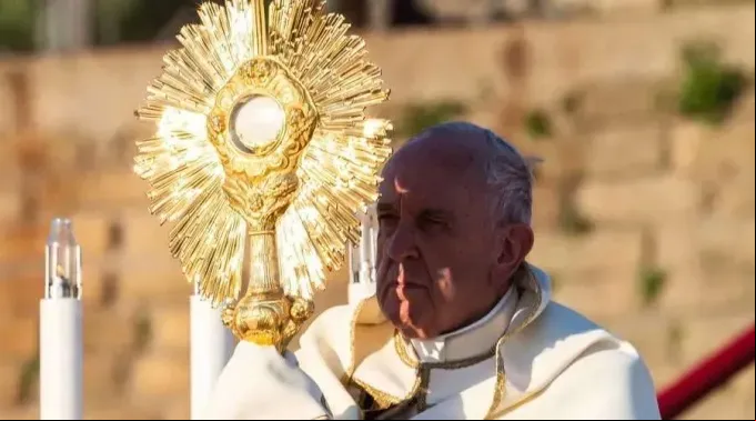 papaeucaristos.jpg ?? 