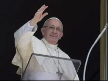 Papa Francisco