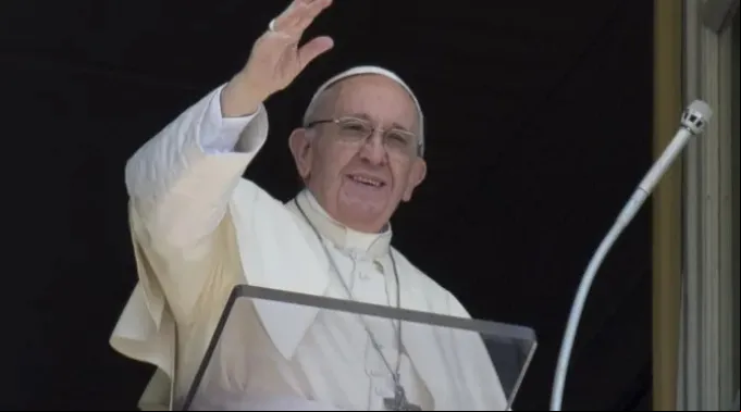 papafran-200823.jpg ?? 