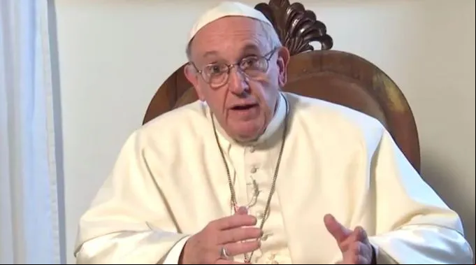 papafrancisco_youtube_06042018.jpg ?? 