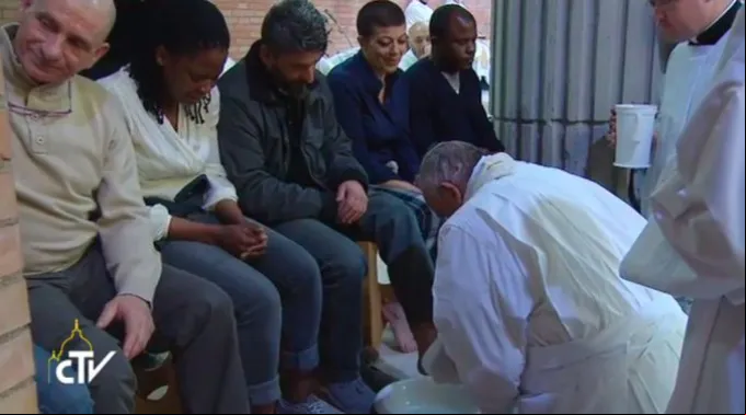 papalavapies2015rebibbia.jpg ?? 