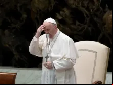 Papa Francisco