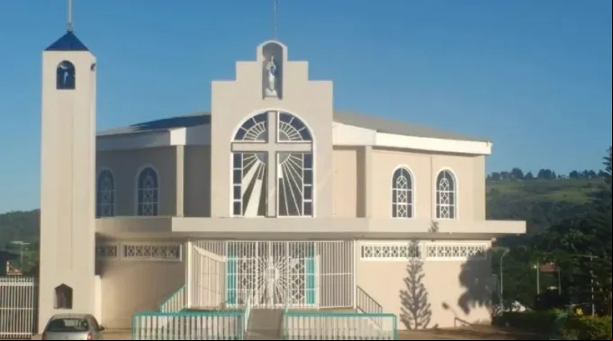 paroquia_sobradinho.jpg ?? 