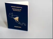 aporte da Nicarágua