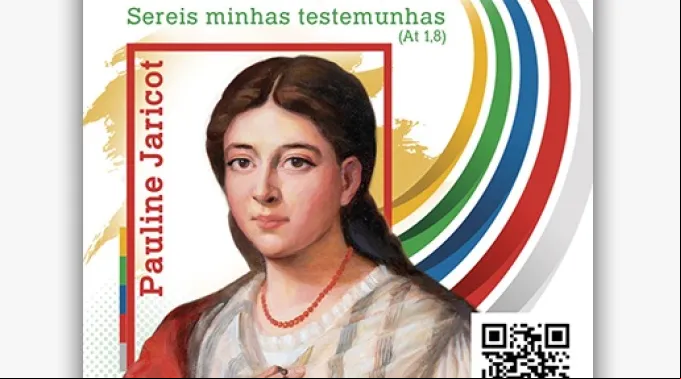 paulinaJaricot5722.jpeg ?? 