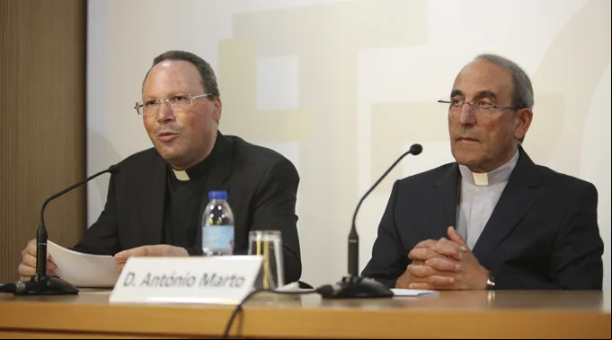 pe_Carlos_Cabecinhas_Dom_Antonio_MArto.jpg ?? 