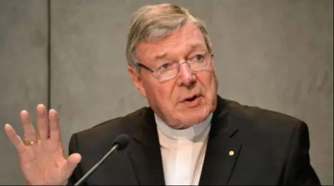pell_1_1.jpg ?? 