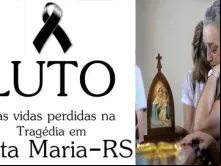 Imagem: CNBB