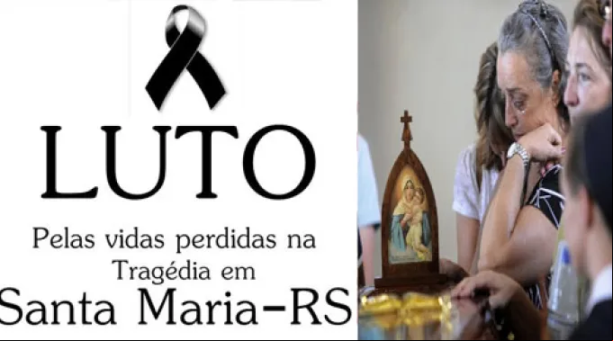 plutosantamariap2013.jpg ?? 
