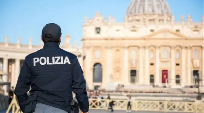 polizia.png ?? 