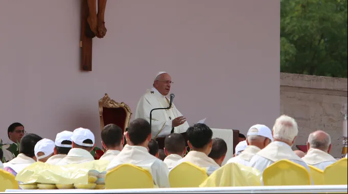 popeFrancis.jpg ?? 