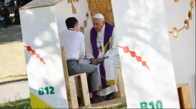pope_conf_VM_230804.jpg ?? 