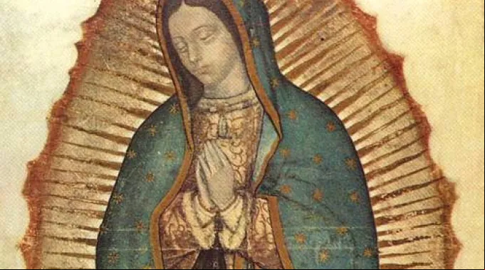 ppVirgenGuadalupe_Ouellet.jpg ?? 