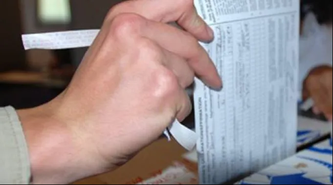 ppVoto.jpg ?? 
