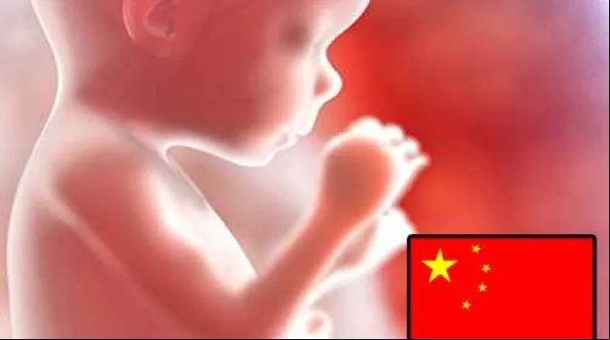 ppabortochina070213.jpg ?? 