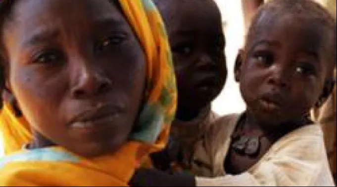 ppafricahelp.jpg ?? 