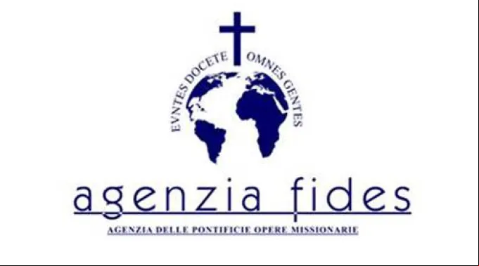 ppagenziefides.jpg ?? 