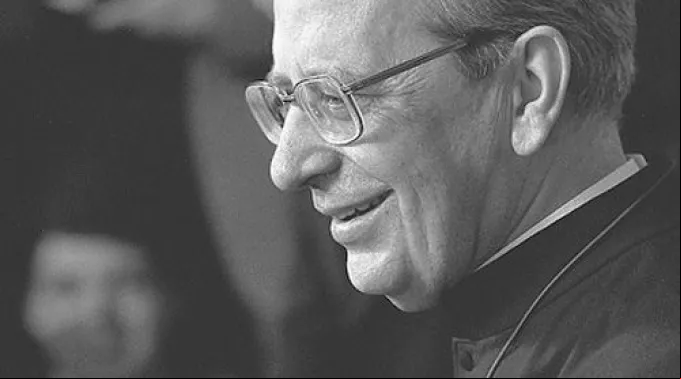 ppalvaro220114.jpg ?? 