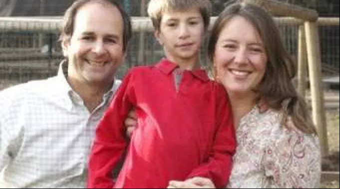 ppalvaroportillo.jpg ?? 