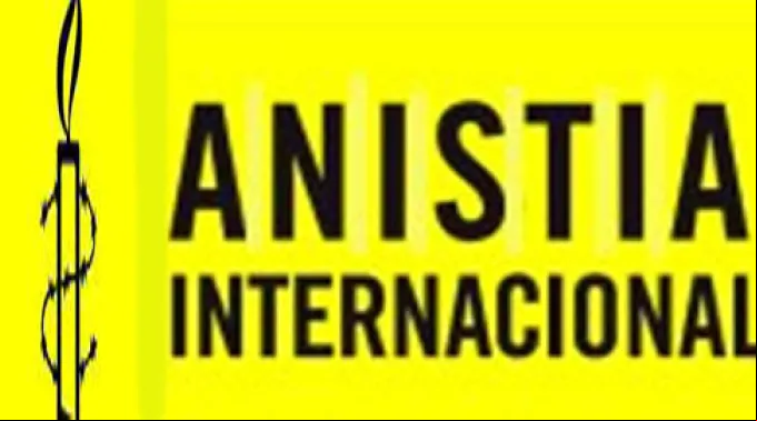 ppanistiainter2012.jpg ?? 