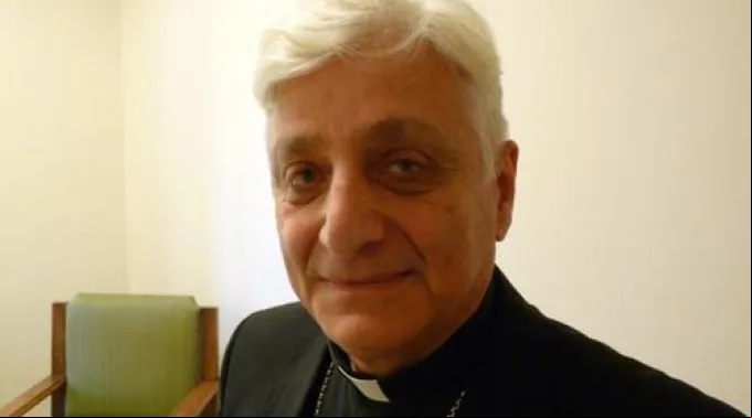 ppantoineaudo23122013.jpg ?? 