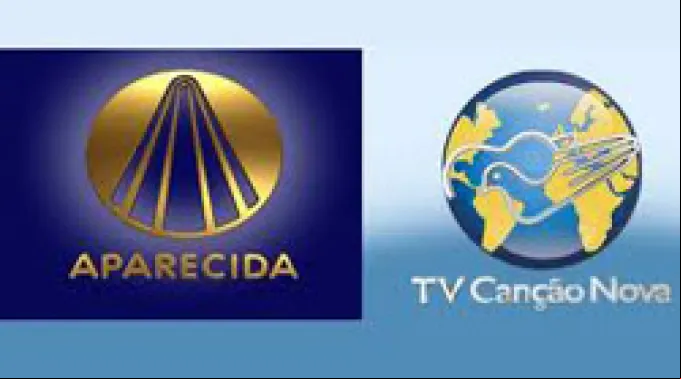 ppaparecidacancaonova240810.jpg ?? 