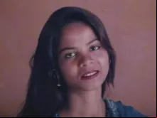  Asia Bibi