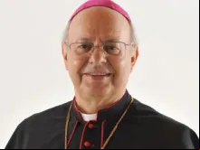  Dom Lorenzo Baldisseri