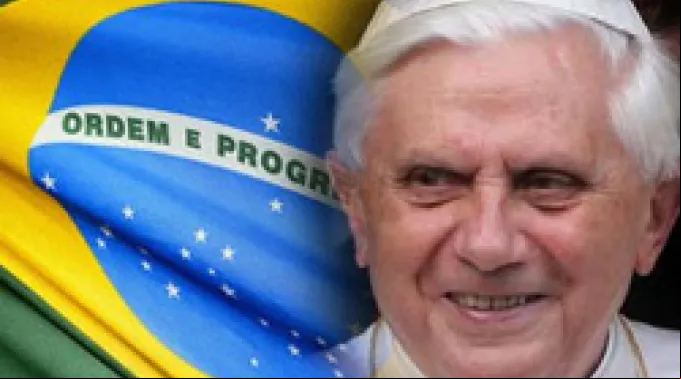 ppbenedictibrasil.jpg ?? 