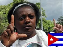 Berta Soler
