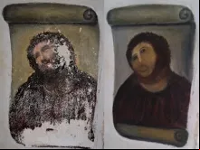(imagem Centro de Estudos Borjanos)
