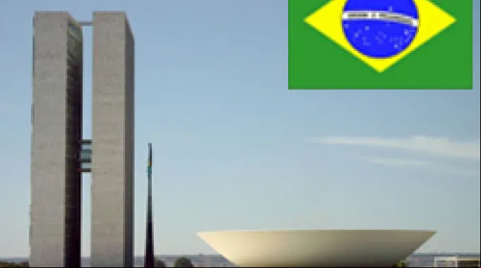 ppbrasil260511.jpg ?? 