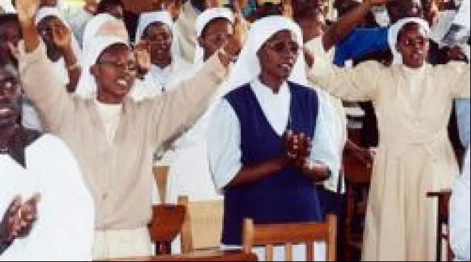 ppburundi.jpg ?? 