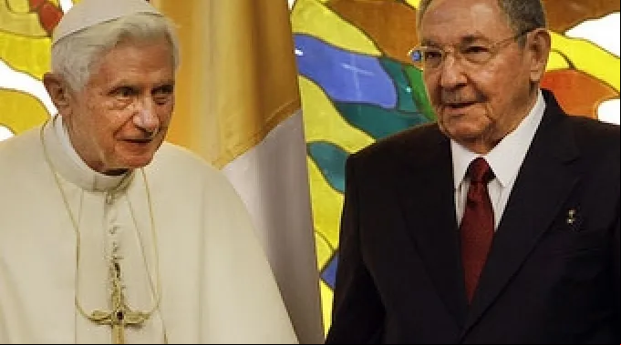 ppbxvi.jpg ?? 