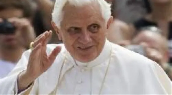 ppbxvi010711d.jpg ?? 