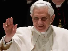 Papa Bento XVI