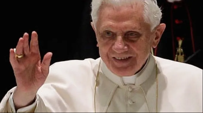 ppbxvi040512b_1.jpg ?? 