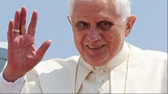 ppbxvi080411a.jpg ?? 