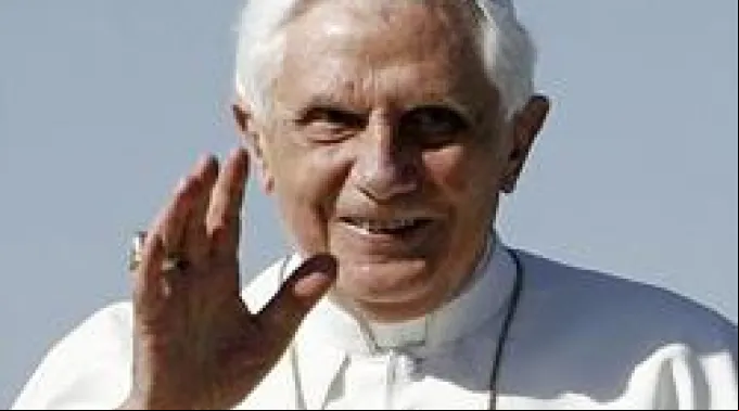 ppbxvi150411e.jpg ?? 