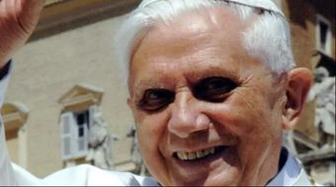 ppbxvi160212.jpg ?? 