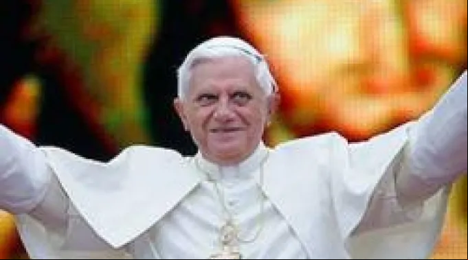 ppbxvi170611a.jpg ?? 