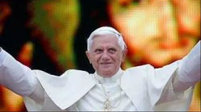 ppbxvi200511b.jpg ?? 