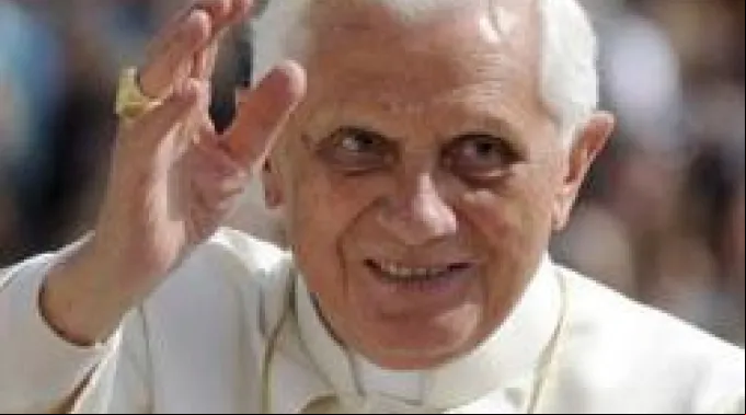 ppbxvi230511.jpg ?? 