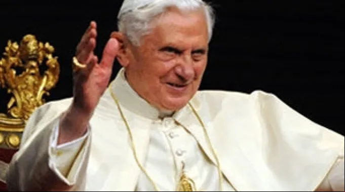 ppbxvi240212b.jpg ?? 