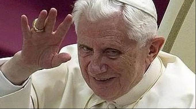 ppbxvi250112.jpg ?? 